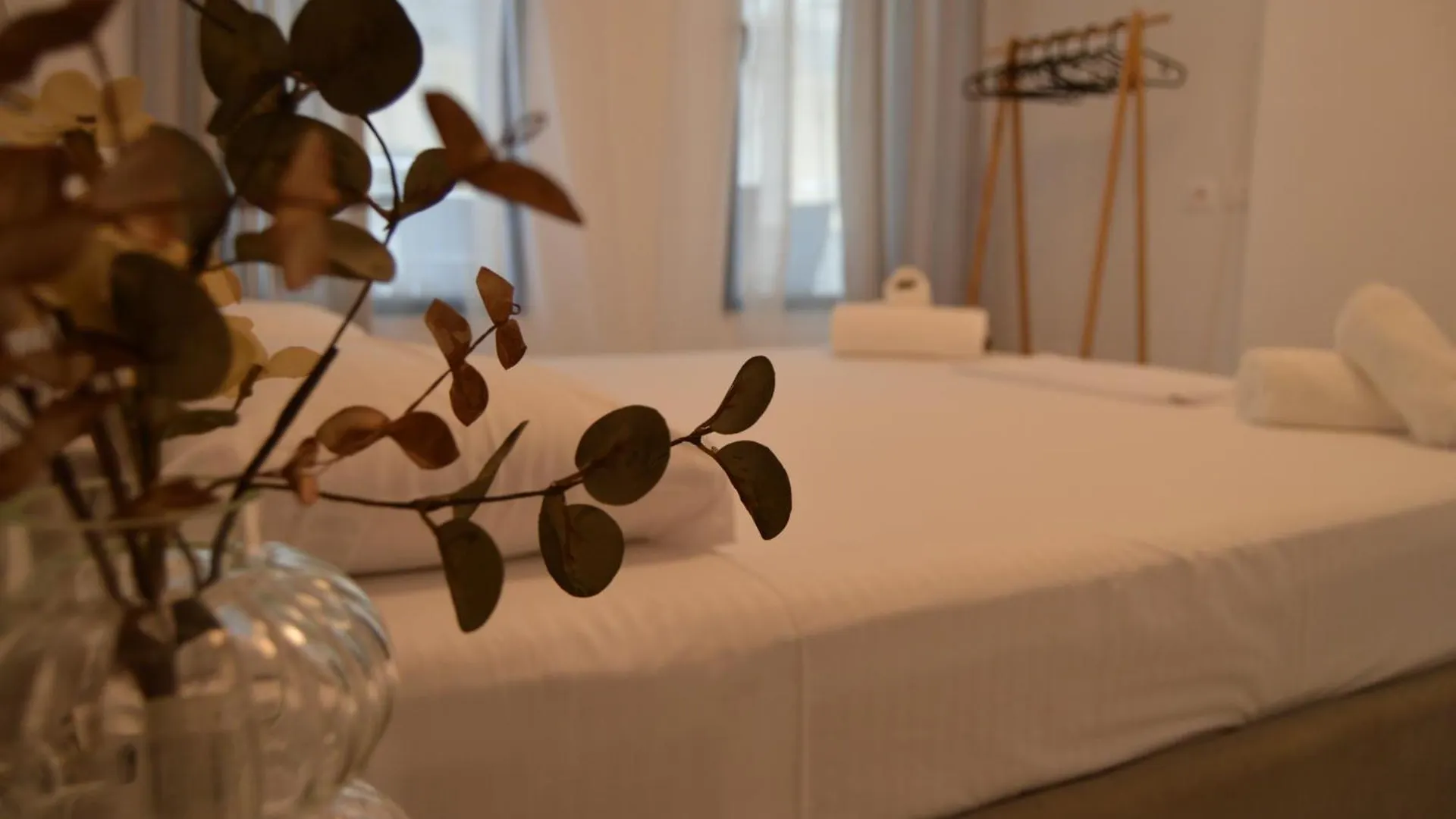Luis Apartment Sarandë Albanië