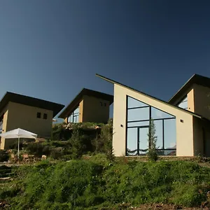 Bote Farms Villa