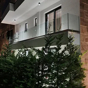 Sea 123 Appartement
